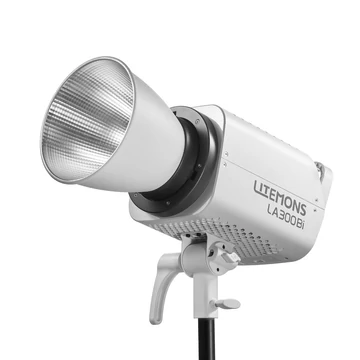 Godox LA300Bi Litemons LED Video Light