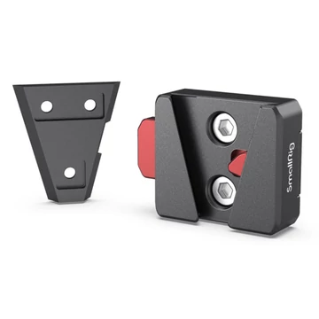 SmallRig Mini V-Lock Assembly Kit MD2801