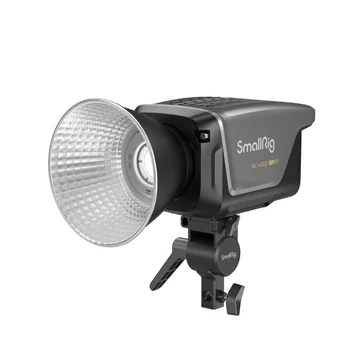 SmallRig 3971 RC450D COB led lámpa