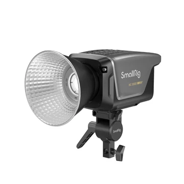 SmallRig 3961 RC350D  COB led lámpa