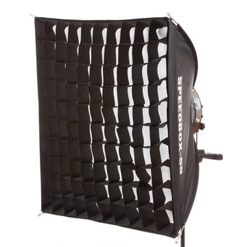 SMDV Grid for Speedbox-55