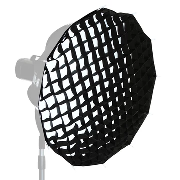 SMDV Grid for Speedbox-A90