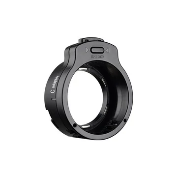 SMDV C Adapter for A1, A10, V1, AD100pro