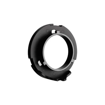 SMDV F Adapter for Nanlite Forza 60,60B