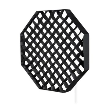 SMDV Speedbox-Flip Grid for Flip 36