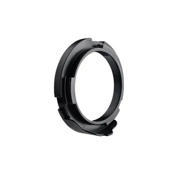 SMDV G Adapter for Godox AD300PRO & ML60