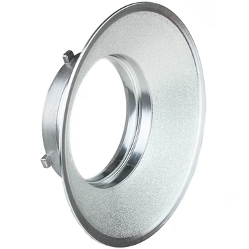 SMDV Speedring Multiblitz 76 / P bajonet