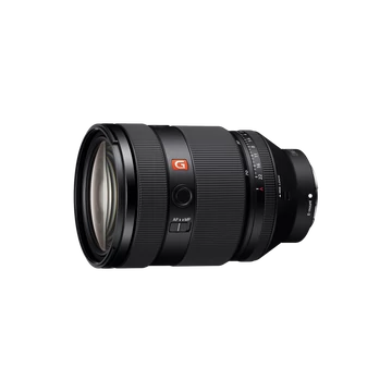 Sony SEL FE 28-70mm f/2 GM objektív