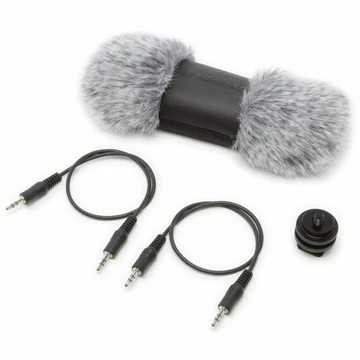 Tascam AK-DR70C, Kiegészítő csomag DR70/701D-rögzítőhöz