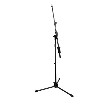 Tascam AM1, ellensúlyos mikrofonállvány
