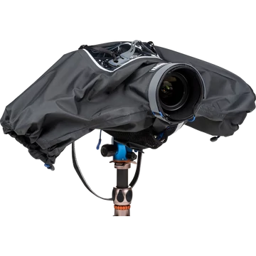 Think Tank Hydrophobia D 24-70 V3