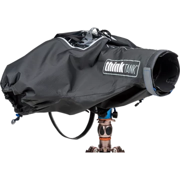Think Tank Hydrophobia D 70-200 V3