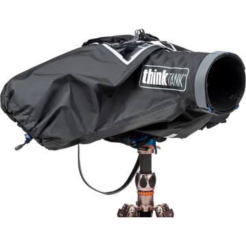 Think Tank Hydrophobia M 70-200 V3