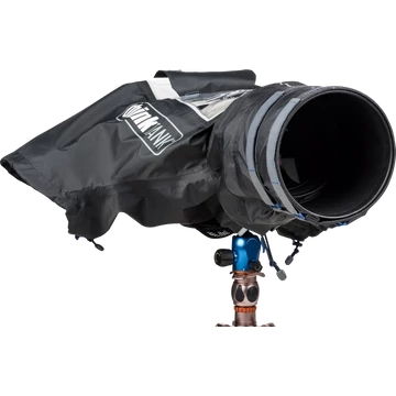 Think Tank Hydrophobia DM 300-600 V3