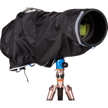 Think Tank Emergency Rain Cover - Large
