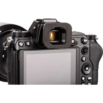 Think Tank EP-NZ (Hydrophobia eyepiece for Nikon Mirrorless Z 6 & Z 7)