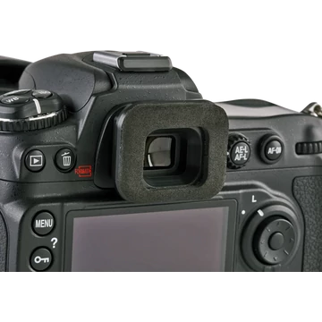 Think Tank EP-N (Hydrophobia eyepiece for most Nikon DSLR's)