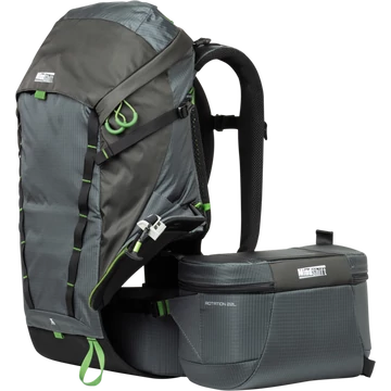 Think Tank MindShift Rotation 22LBackpack