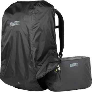 Think Tank MindShift Rotation 34L Rain Cover