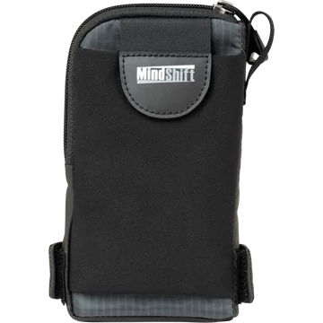 Think Tank MindShift Phone Holster