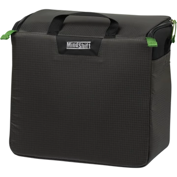 Think Tank MindShift Stash Master Top Load (fits Rotation 34L)
