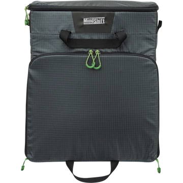 Think Tank MindShift Stash Master Pro (Fits Rotation Pro 50L+)