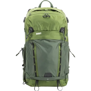 Think Tank MindShift BackLight 36L Photo Daypack, Green