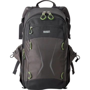 Think Tank MindShift TrailScape 18L