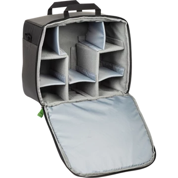 Think Tank MindShift Stash Master 13L, Grey