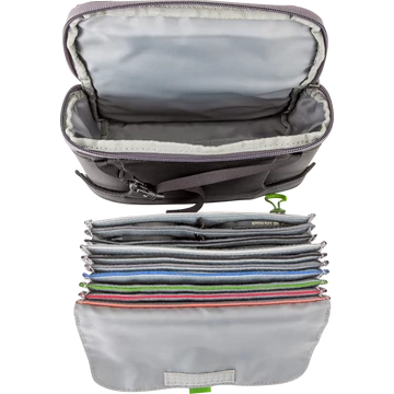 Think Tank MindShift Filter Hive, Black
