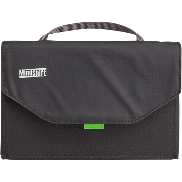 Think Tank MindShift Filter Hive Mini, Black