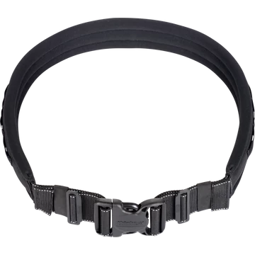 Think Tank Pro Speed Belt V3.0 - M-L, Black