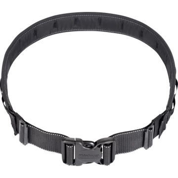 Think Tank Thin Skin Belt V3.0 - S-M-L (uni-size)