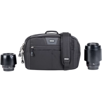 Think Tank Hubba Hubba Hiney V3.0