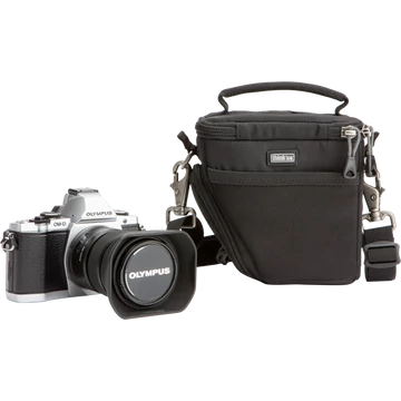 Think Tank Digital Holster 5, Black