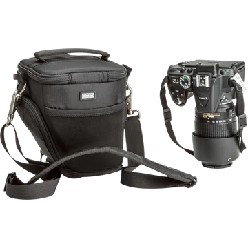 Think Tank Digital Holster 10 V2.0, Black