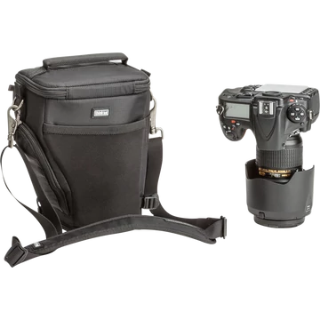 Think Tank Digital Holster 20  V2.0, Black