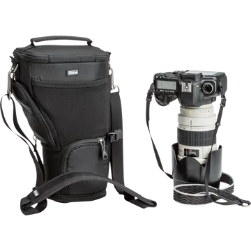 Think Tank Digital Holster 30 V2.0, Black