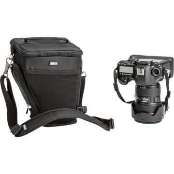 Think Tank Digital Holster 40 V2.0, Black