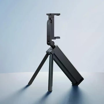 Ulanzi SK-20 mini utazó telefonállvány