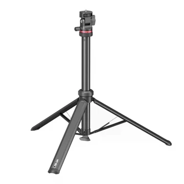 Ulanzi MT-80 automatikusan nyíló lámpaállvány, 213cm magasság