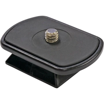 Velbon Quick Release Plate QB-32