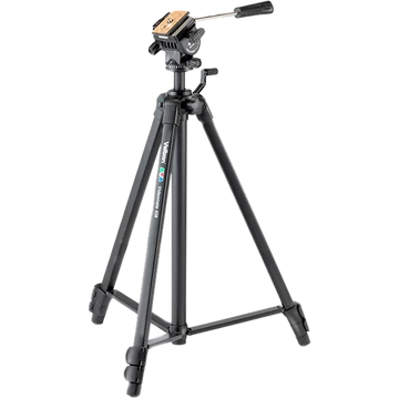 Velbon Videomate 438