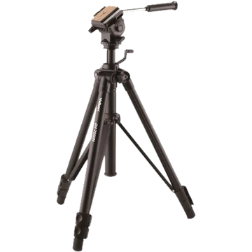 Velbon Videostativ DV 7000N