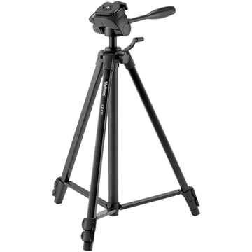 Velbon EX-430