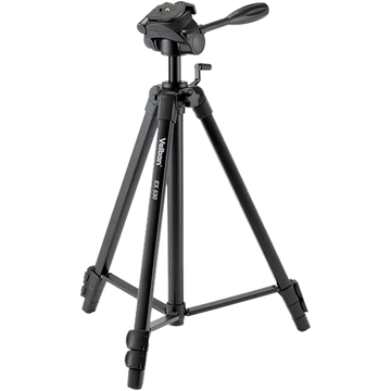 Velbon EX-530