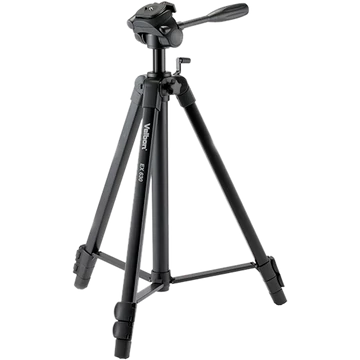 Velbon EX-630