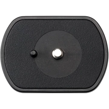 Velbon Quick Release Plate QB-46