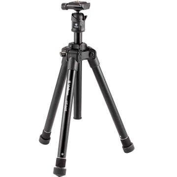 Velbon UT-3AR