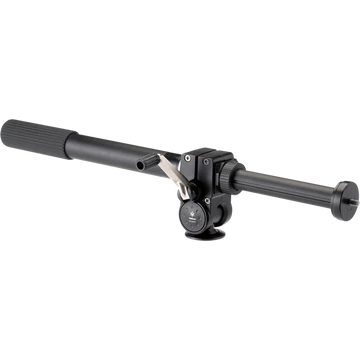 Velbon Makro Arm V4 Unit II